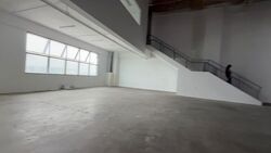 Loyang Industrial Estate (D17), Factory #632854891